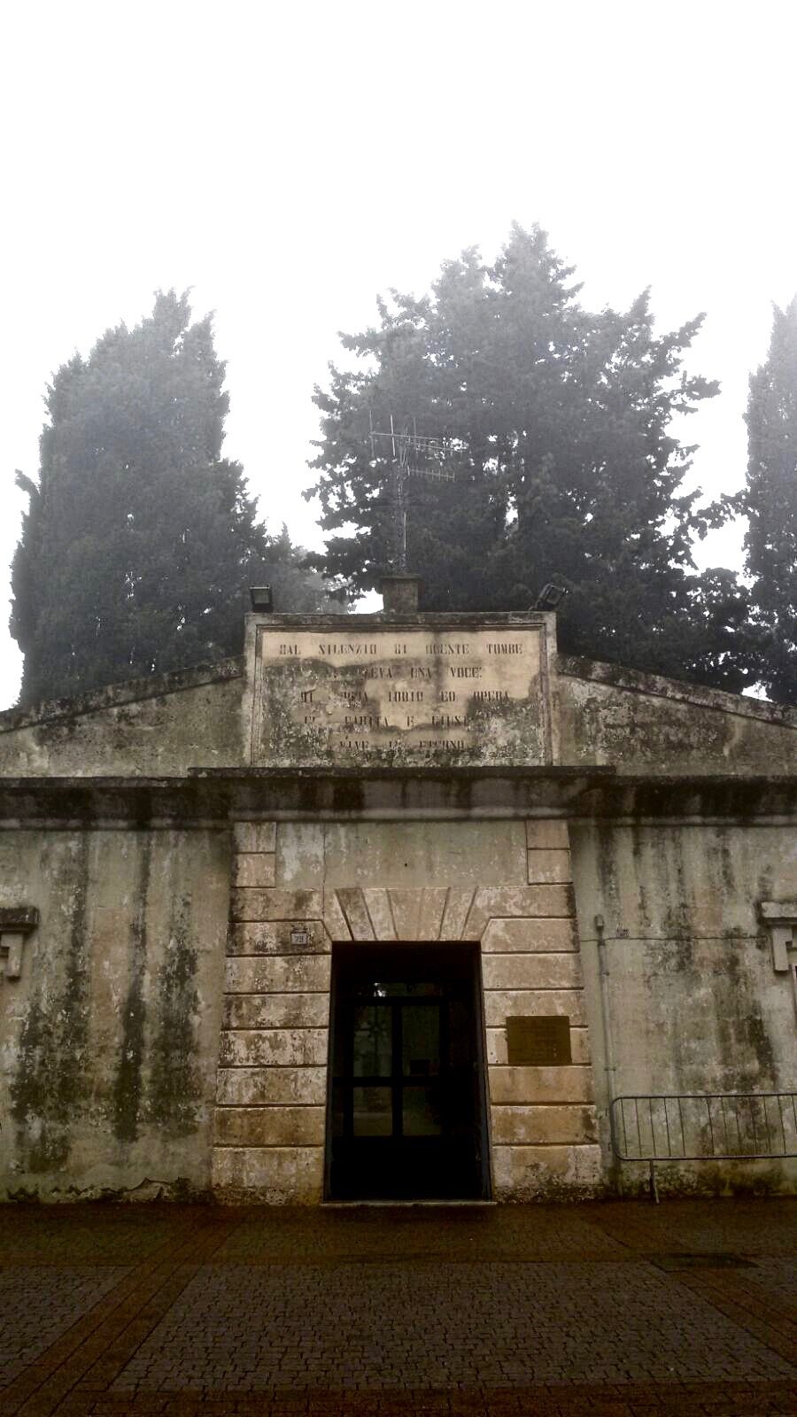 Domenico Ridola's tomb 2.jpg